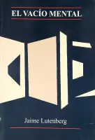 Imagen de portada